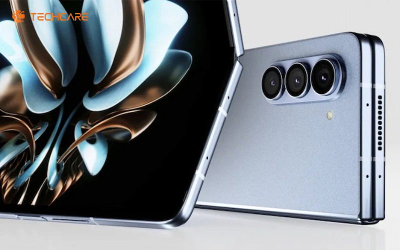 quy-trinh-thay-amt-kinh-samsung-z-fold-5