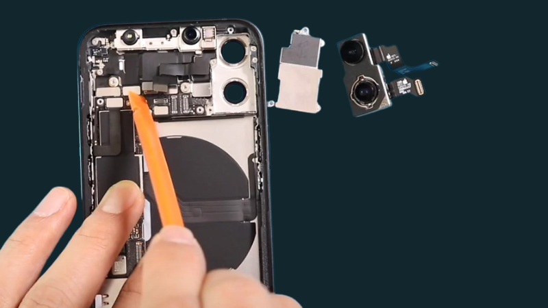 quy-trinh-thay-camera-iphone-12