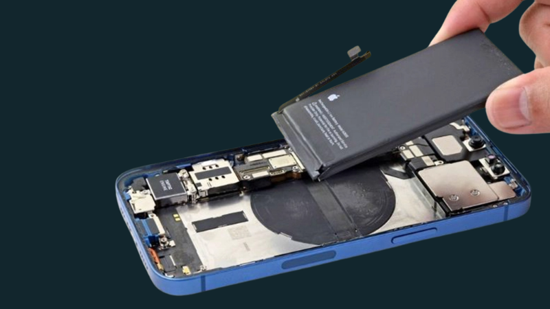 quy-trinh-thay-pin-iphone-13-pro