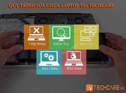 thay pin laptop tại đà nẵng