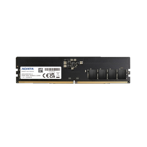 Ram ADATA 16GB DDR5 – 4800Mhz – AD5U480016G-S