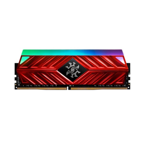 Ram ADATA SPECTRIX D41 8GB DDR4 – 3200Mhz – AX4U32008G16A-SR41