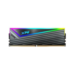 Ram ADATA XPG CASTER RGB 16GB DDR5 – 6000Mhz – AX5U6000C4016G-CCARGY