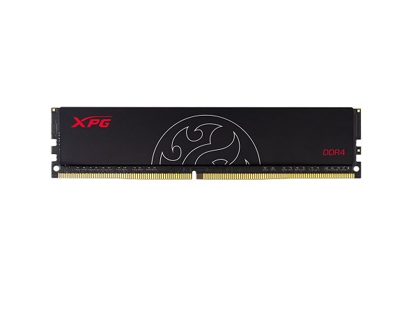 Ram ADATA XPG HUNTER 16GB DDR4 – 3200Mhz – AX4U320016G16A-SBHT