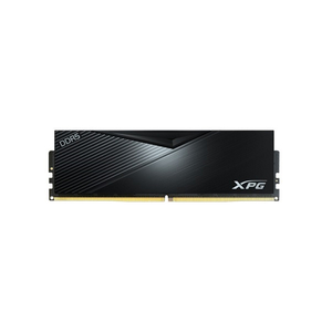Ram ADATA XPG LANCER 16GB DDR5 – 5200Mhz – AX5U5200C3816G-CLABK