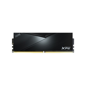 Ram ADATA XPG LANCER 16GBx2 DDR5 – 5200Mhz – AX5U5200C3816G-DCLABK