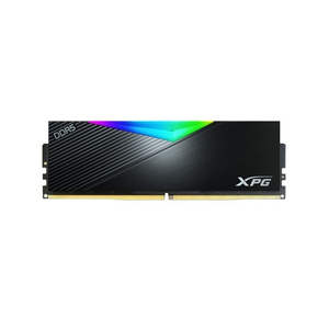Ram ADATA XPG LANCER RGB 16GB DDR5 – 5200Mhz – AX5U5200C3816G-CLARBK