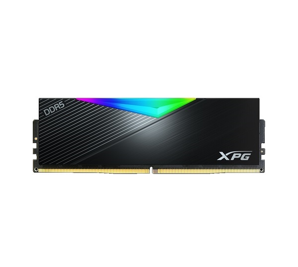Ram ADATA XPG LANCER RGB 16GBx2 DDR5 – 6000Mhz – AX5U6000C4016G-DCLARBK