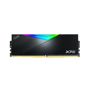 Ram ADATA XPG LANCER RGB 16GBx2 DDR5 – 6000Mhz – AX5U6000C4016G-DCLARBK