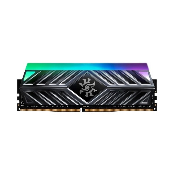Ram ADATA XPG SPECTRIX D41 16GB DDR4 – 3600Mhz – AX4U360016G16A-ST41