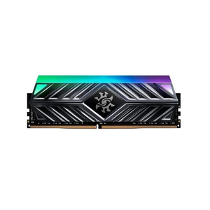 Ram ADATA XPG SPECTRIX D41 8GB X 2 DDR4 – 3600Mhz – AX4U36008G16A-DT41