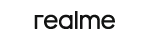 Realme