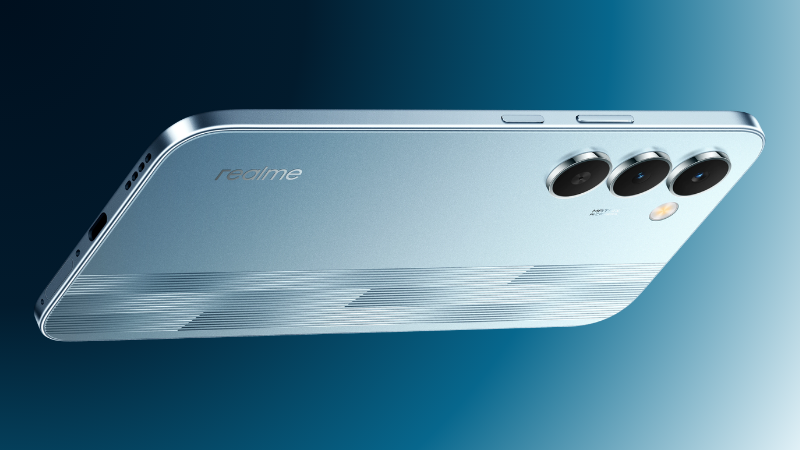 realme-narzo-100-lite-5g-chinh-hang