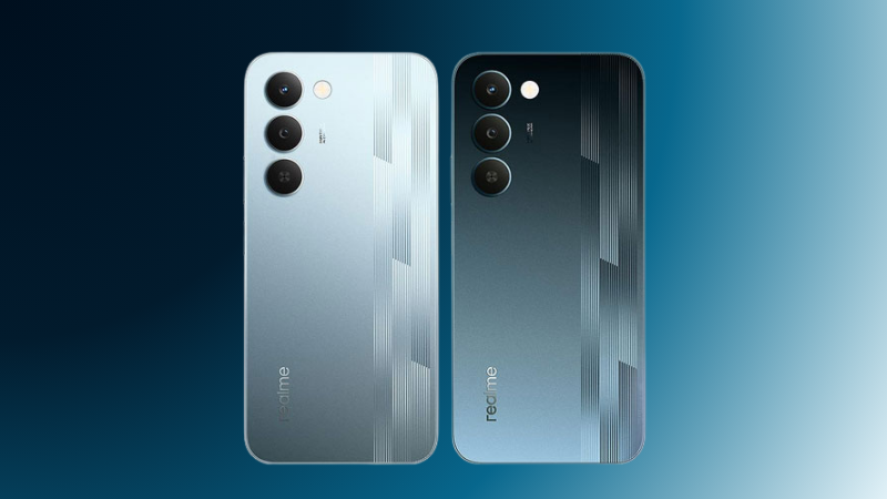 realme-narzo-100-lite-5g-tai-da-nang