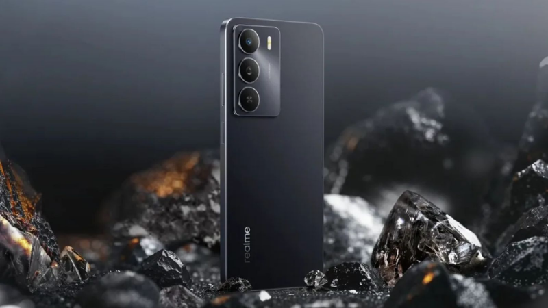 realme-narzo-100-lite-5g-uy-tin