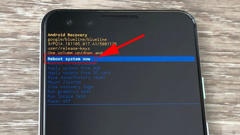 reboot-system-now