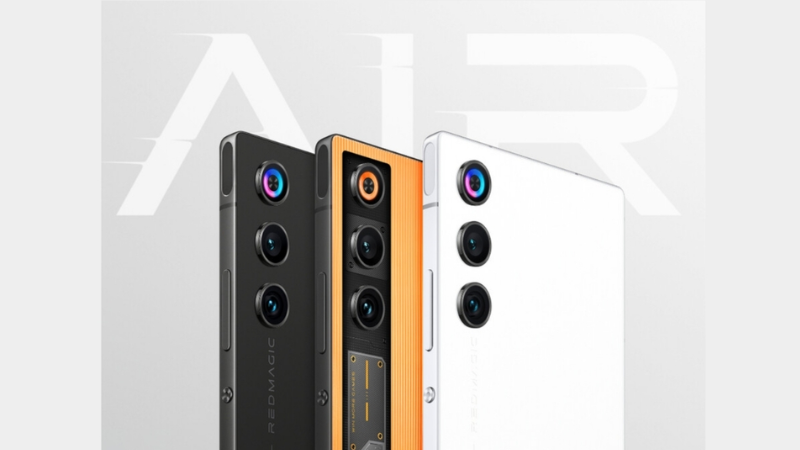 redmagic-11-air-1