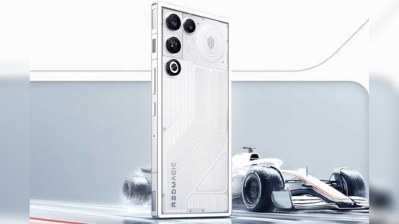  redmagic-11-air-cong-nghe-tot