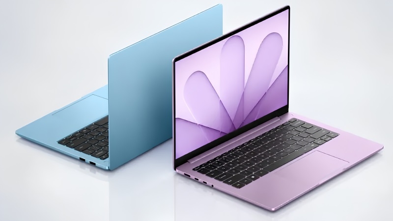 Thông tin Xiaomi đã xác nhận Thông tin Xiaomi đã xác nhận