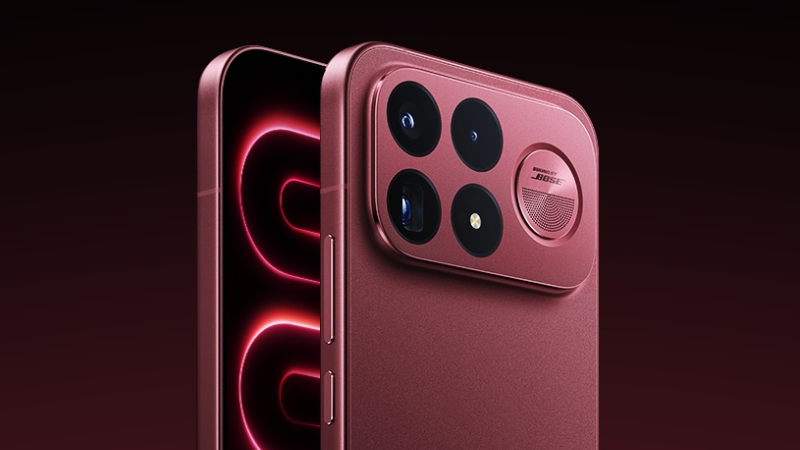 redmi-k100-pro-max-da-nang