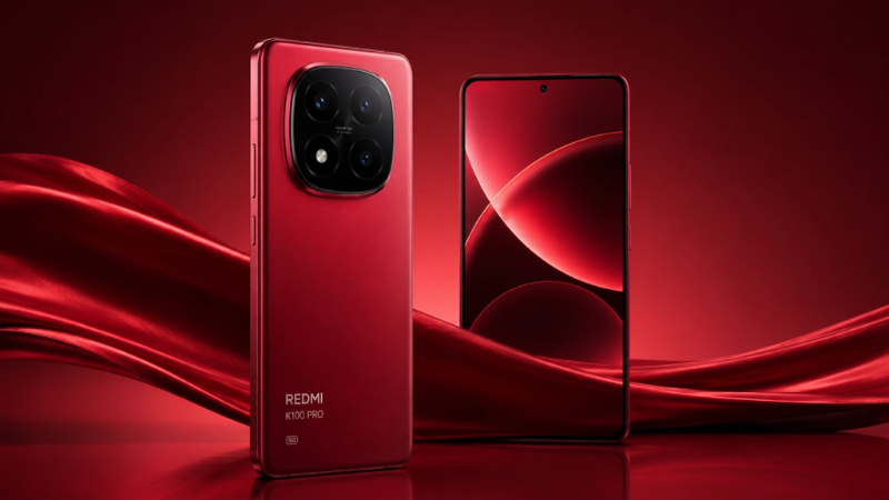 redmi-k100-pro-max