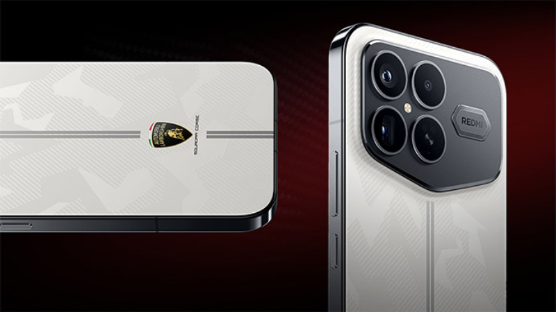 redmi-k90-pro-max-champion-edition