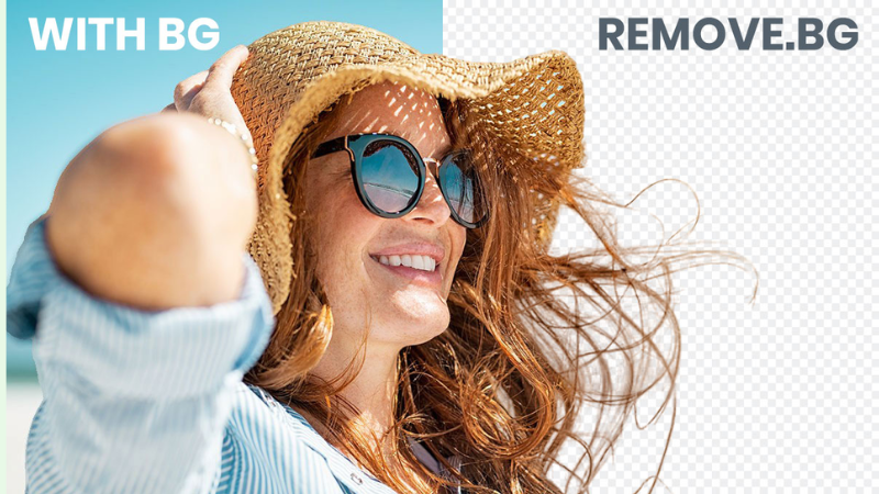 remove-bg