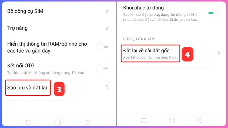 reset-dien-thoai-oppo-1