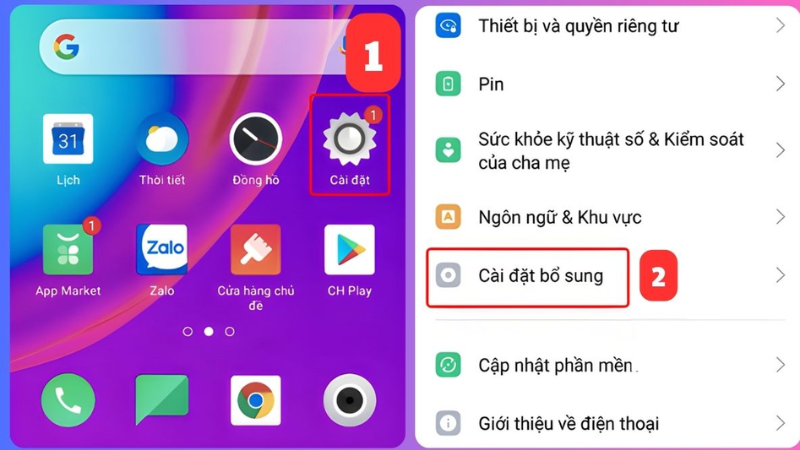reset-dien-thoai-oppo