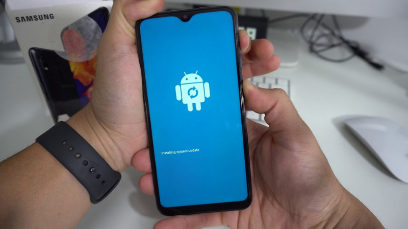 reset-samsung-bang-phim-cung