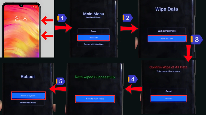 reset-xiaomi-qua-recovery-mode