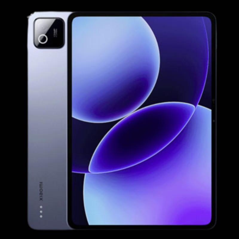 Rò Rỉ Cấu Hình Xiaomi Pad 9 Series: Phiên Bản Pro Với Chip Snapdragon 8 Gen 5 Flagship, Bản Thường Liệu Có Đủ Sức Cạnh Tranh?