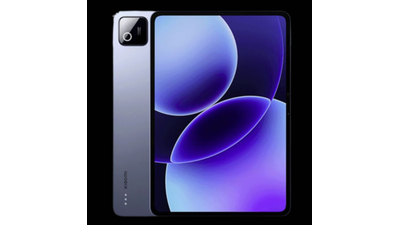 Rò Rỉ Cấu Hình Xiaomi Pad 9 Series: Phiên Bản Pro Với Chip Snapdragon 8 Gen 5 Flagship, Bản Thường Liệu Có Đủ Sức Cạnh Tranh?