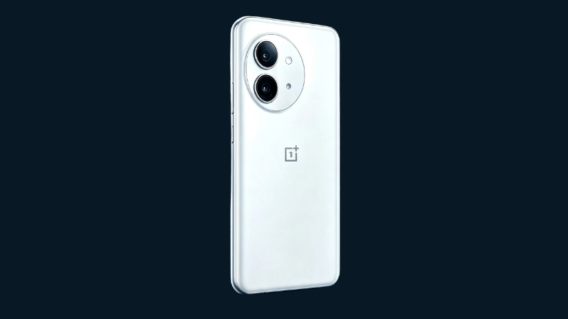 OnePlus 16 Tăng Trưởng Ấn Tượng