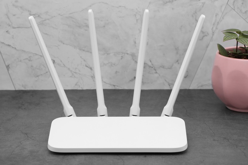 Ưu, nhược điểm của Router WiFi là gì?