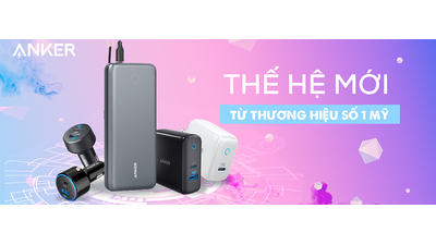 Sạc dự phòng 36000mAh 10000mAh 50000mAh sạc được bao nhiêu lần