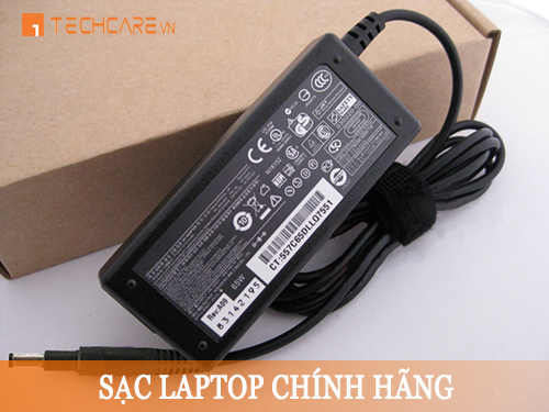 sac-laptop-chinh-hang-tai-da-nang