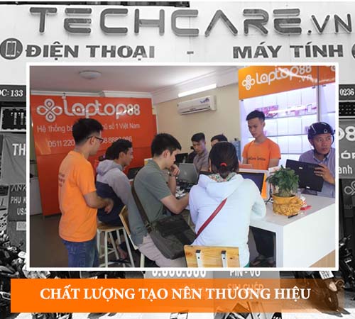 sạc laptop sony