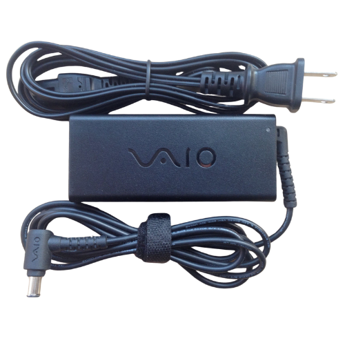 sac-laptop-sony-vaio