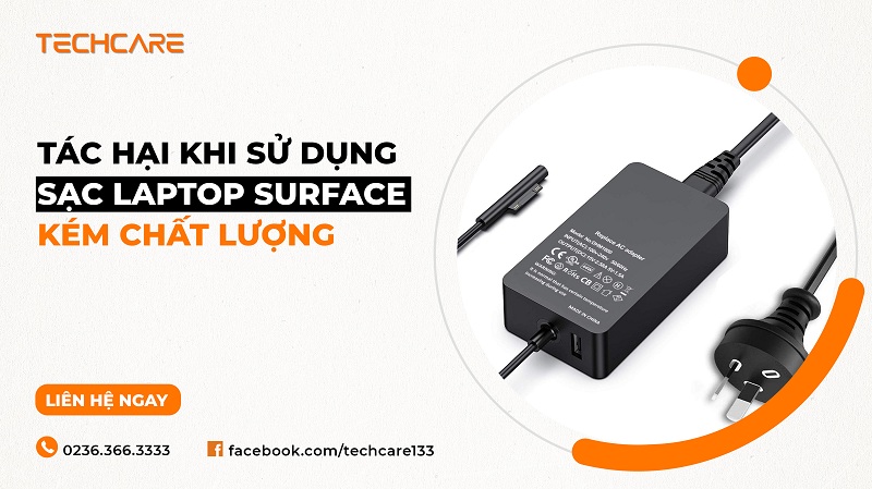 sac-laptop-surface-da-nang-chinh-hanh-gia-re