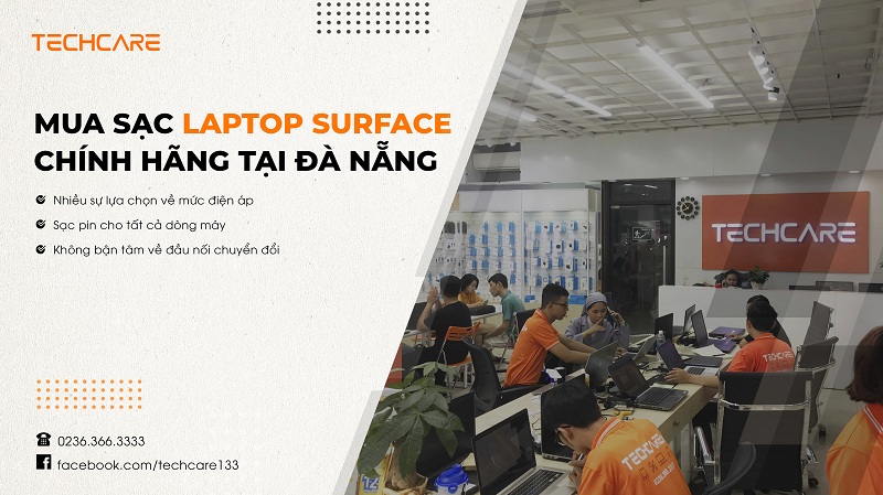 sac-laptop-surface-da-nang-chinh-hanh-gia-re