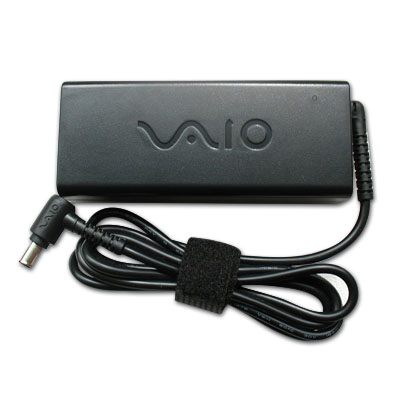Sạc laptop Sony Vaio