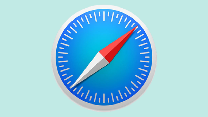 safari