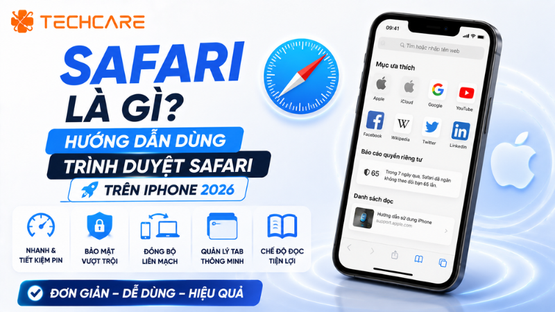 safari-la-gi-1