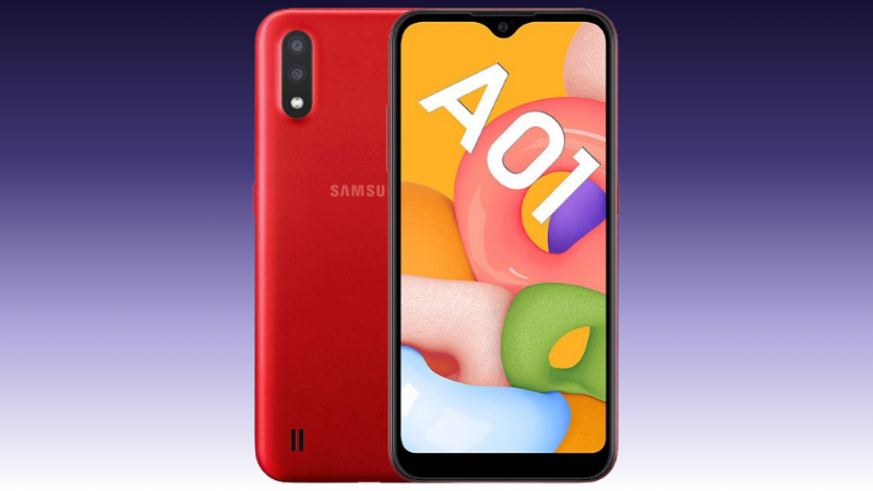 samsung-a01