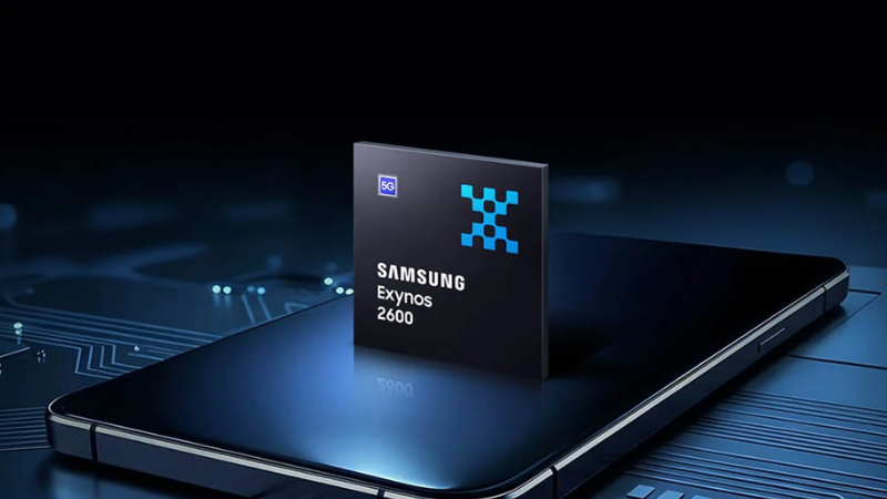 samsung-exynos-2600
