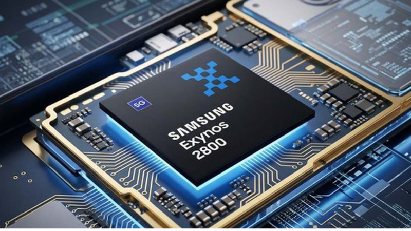 samsung-exynos-2800
