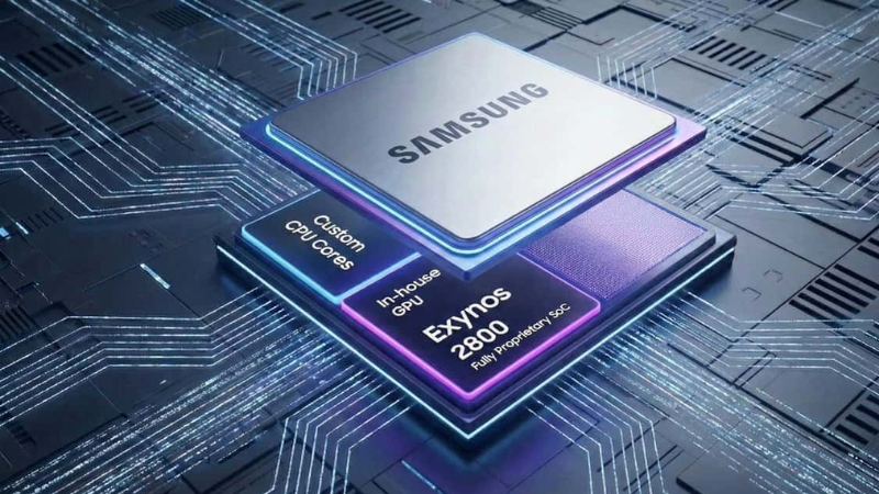 samsung-exynos-2800-vip