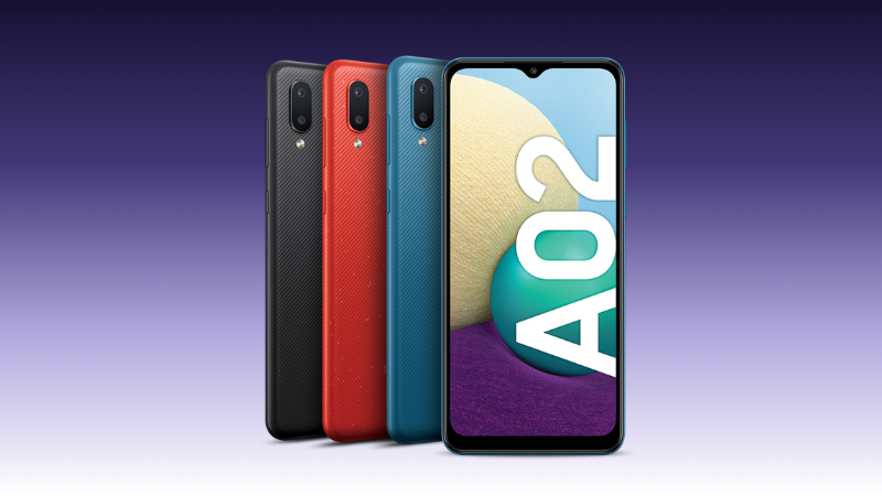 samsung-galaxy-a02