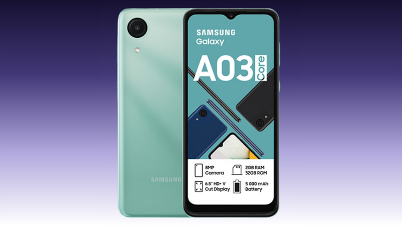 samsung-galaxy-a03-core